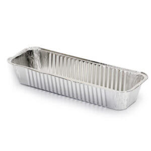 תבנית אלומיניום אינגליש קייק 30 יח' 1/30 R88