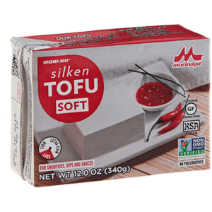 טופו רך ללא גלוטן 340 גרם