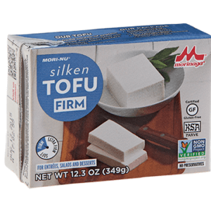 טופו ללא גלוטן 349 גרם