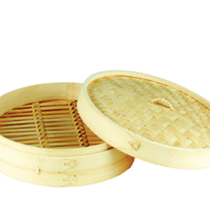 סטימר במבוק 10 לאידוי