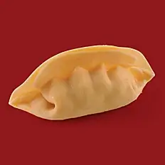 גיוזה בטטה 2 ק"ג *6 בקרטון