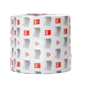 נייר תעשייתי אמיגה